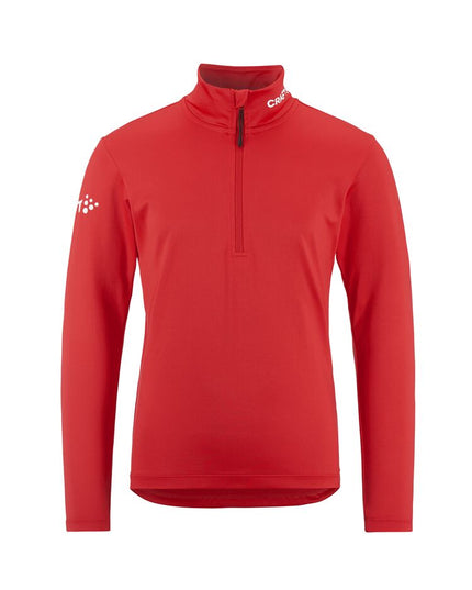 ADV Nordic Ski Club Jersey Jr