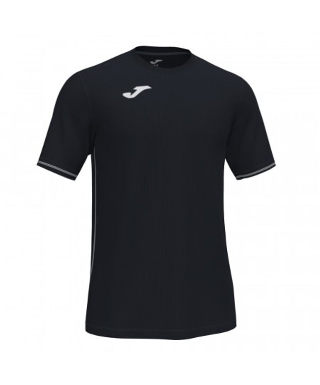 Joma Campus III T-skjorte