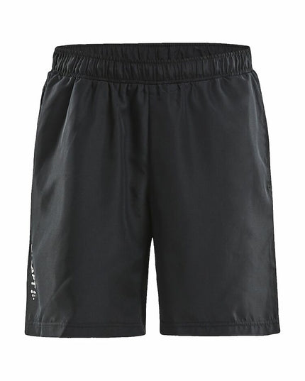 Rush Shorts M