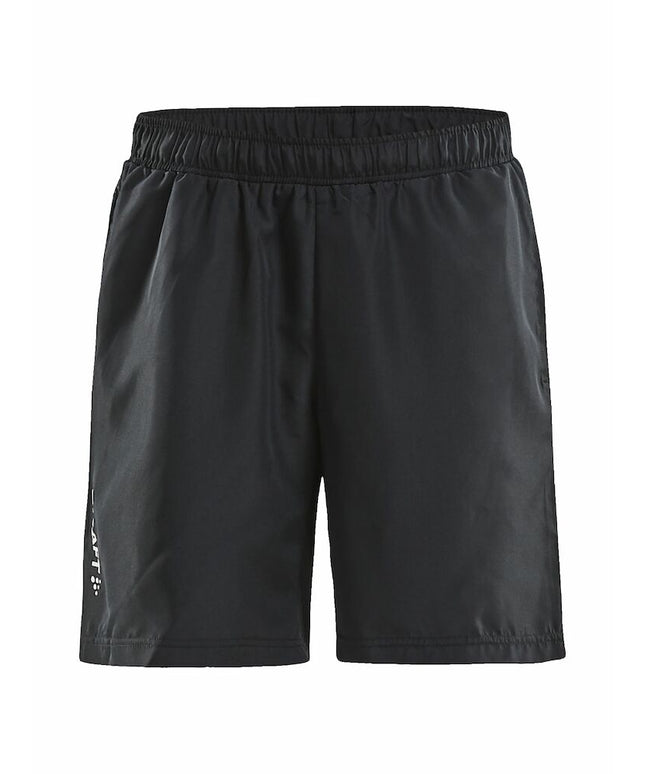 Rush Shorts M