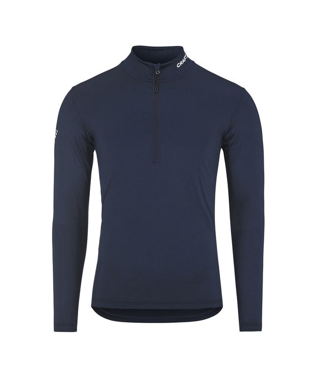 ADV Nordic Ski Club Jersey M
