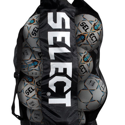 Collection image for: BALL EQUIPMENT
