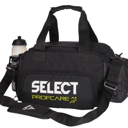 Collection image for: MEDICAL BAGS