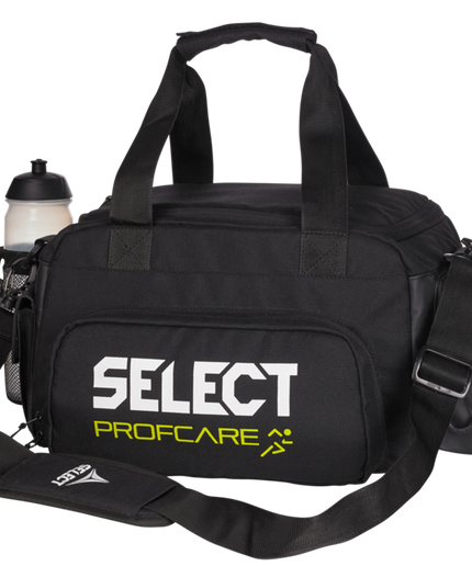 Medical bag Field v23