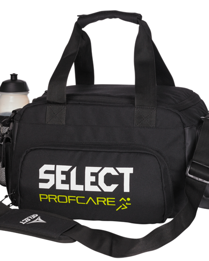 Medical bag Field v23