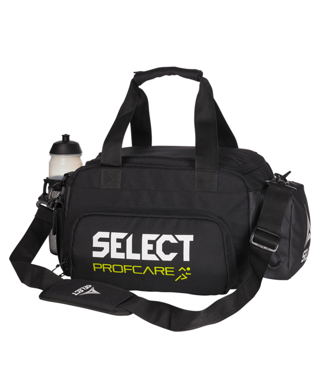 Medical bag Field v23