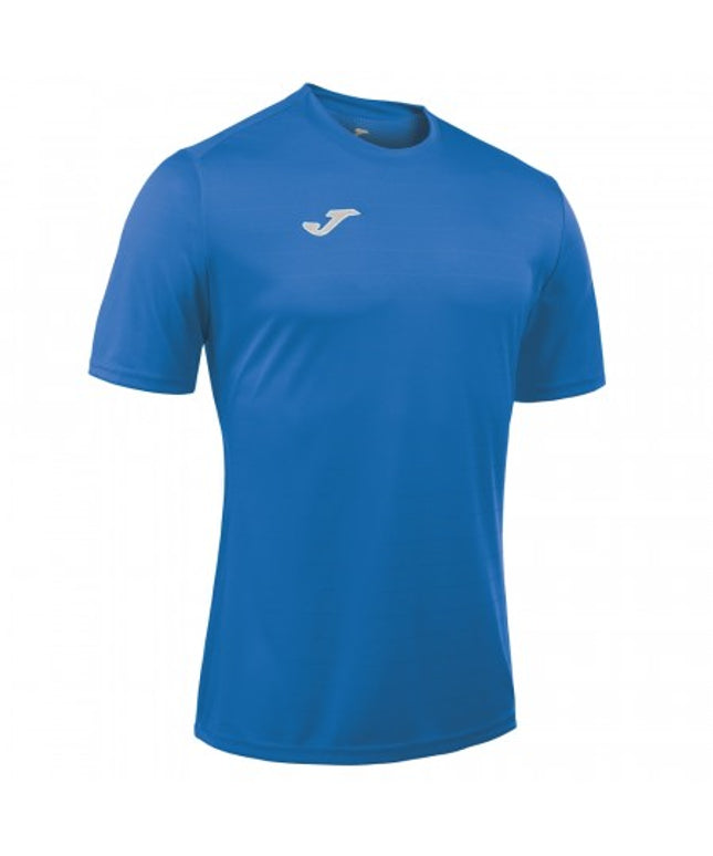Joma Campus II T-Shirt Unisex