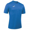 Joma Campus II T-Shirt Unisex