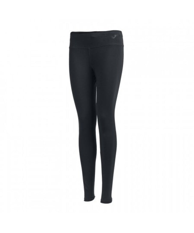 Joma Latino II bomulls tights dame