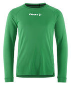 Team Green