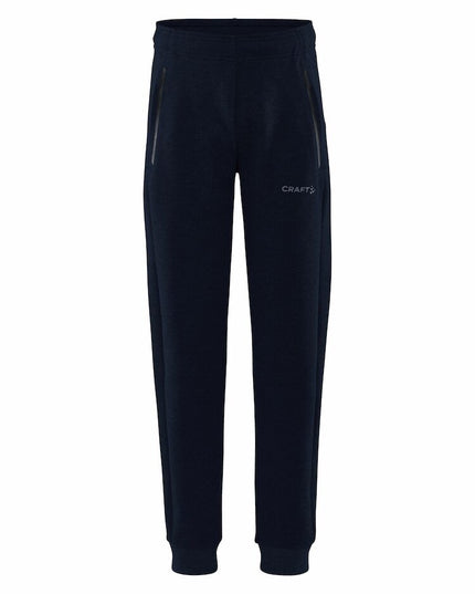 CORE Soul Sweatpants Jr