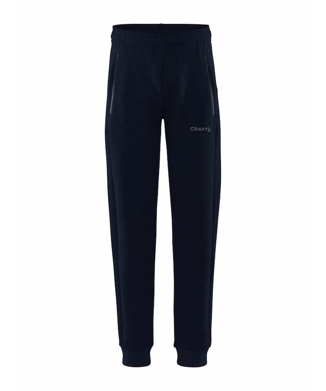 CORE Soul Sweatpants Jr