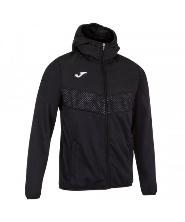 Joma Berna II