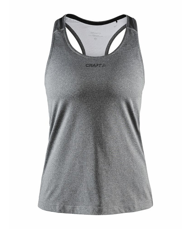 ADV Essence Singlet W