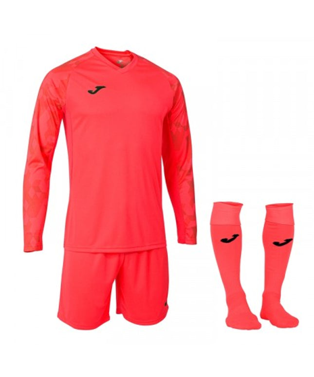 VIF Joma Zamora VII A-lags keeperdrakt