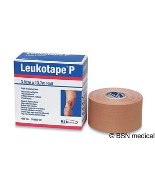 Leukotape P