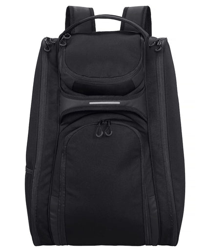 2.0 Combi Bag