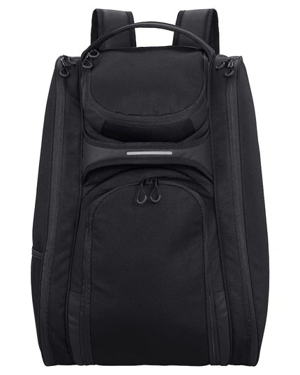 2.0 Combi Bag
