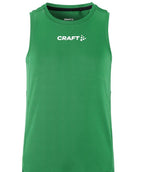 Team Green