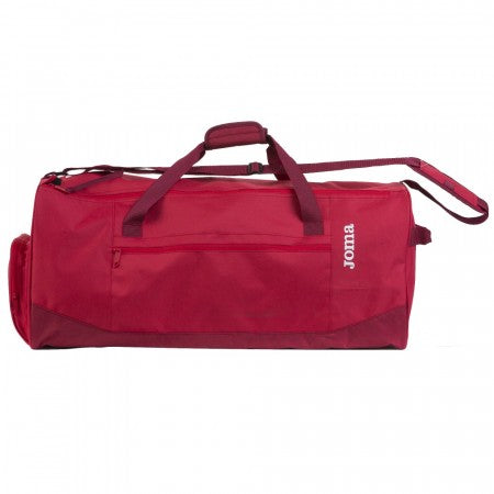 ØIL Joma Travelingbag - Medium