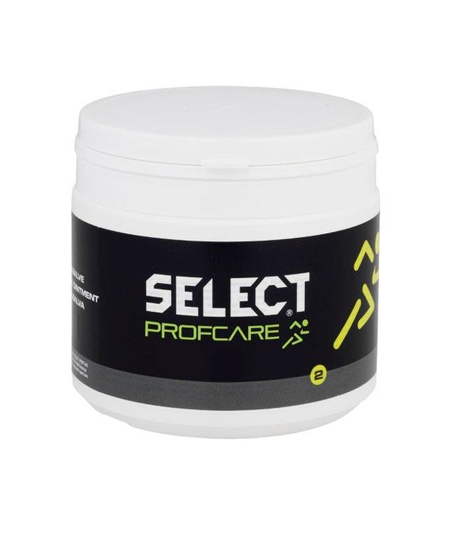 Muscle ointment 2 - 500 ml