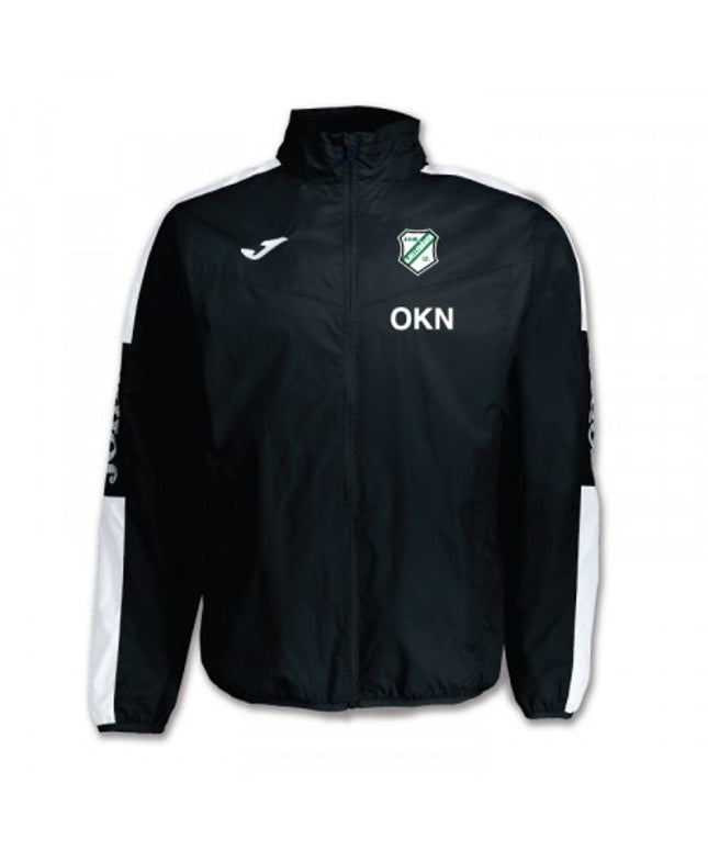 GF Joma Champion IV Regnjakke