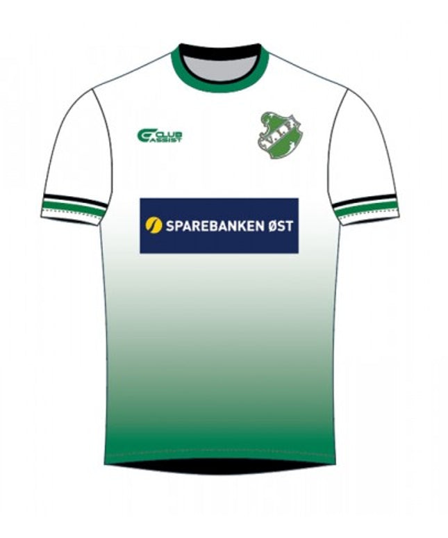 VIF Fotballdrakt Dame