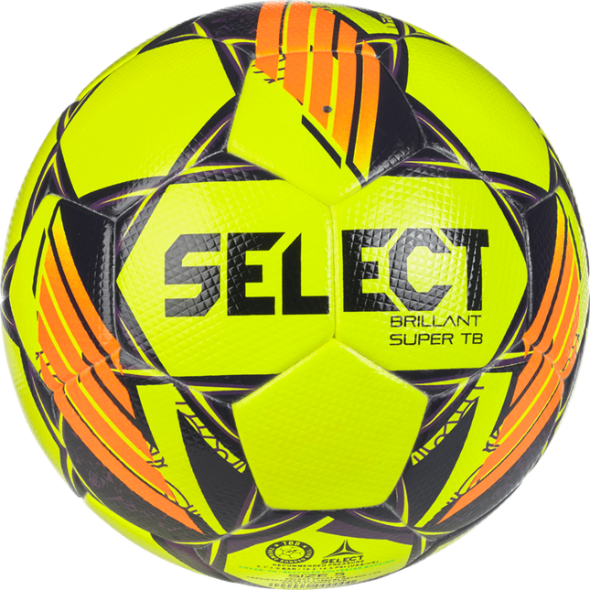 FB Brillant Super TB v24