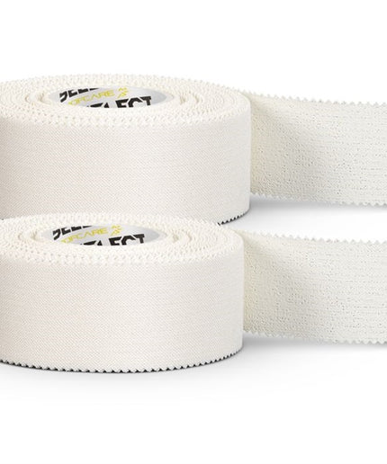 Pro Strap sportstape 2-pack