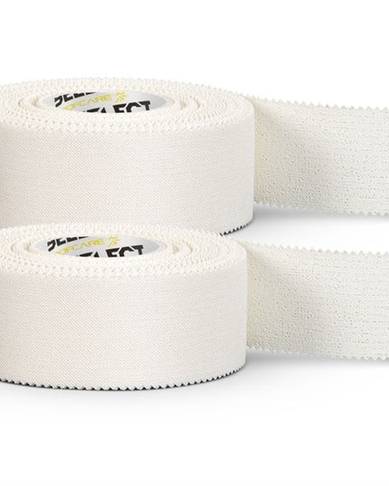 Pro Strap sportstape 2-pack
