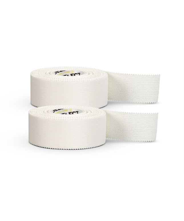 Pro Strap sportstape 2-pack