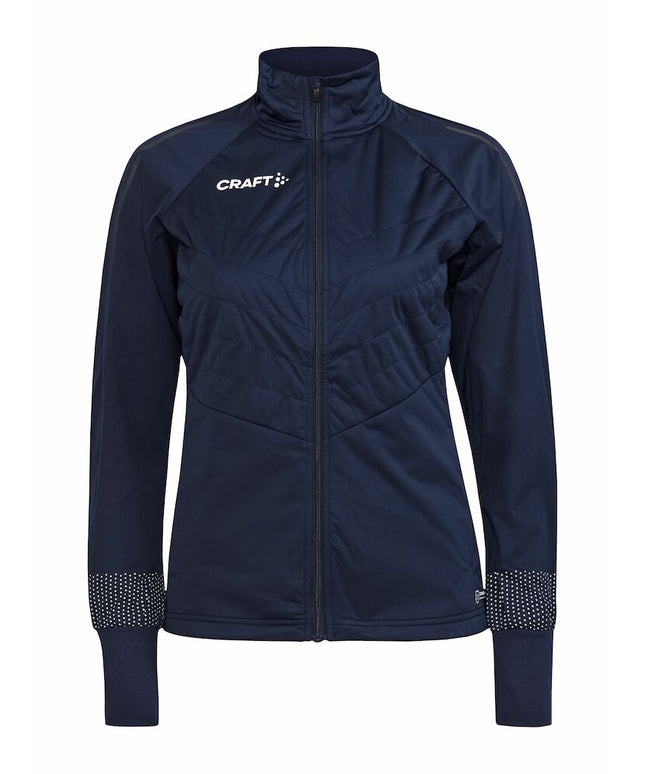 ADV Nordic Ski Club Jacket W