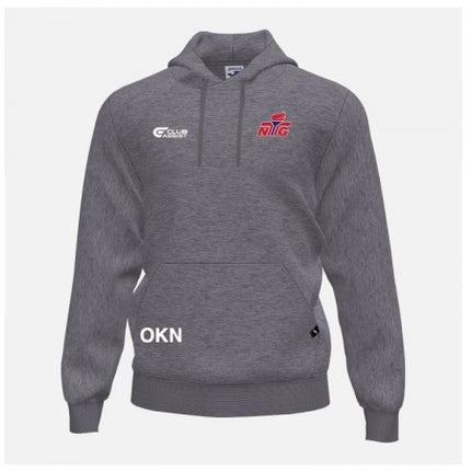 NTG - Joma Hoodie Montana