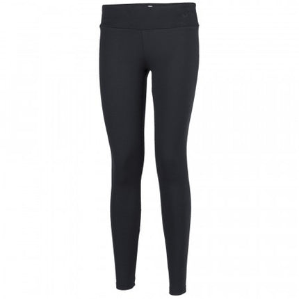 Joma Sculpture Lang Tights - Dame