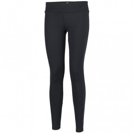 Joma Sculpture Lang Tights - Dame