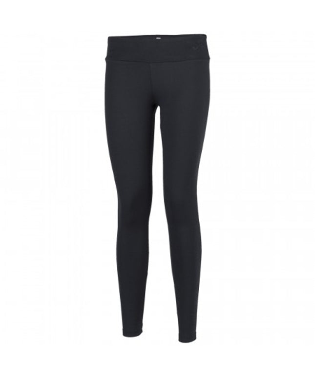 Joma Sculpture Lang Tights - Dame