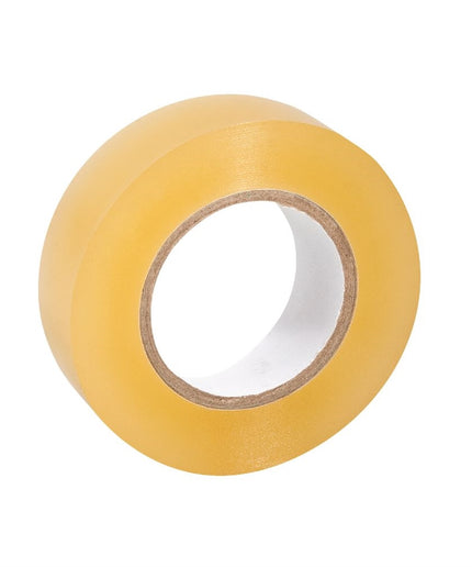 Sock tape