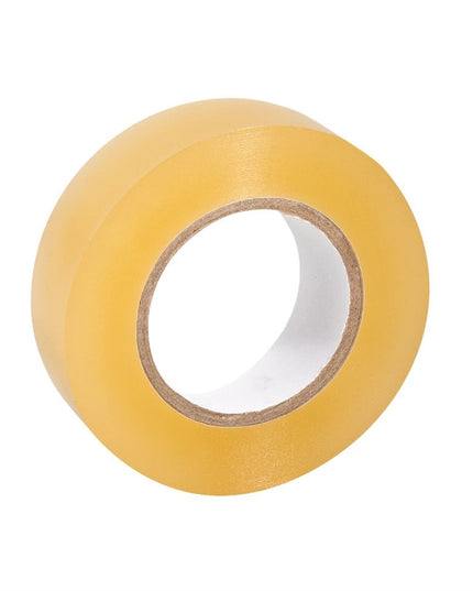 Sock tape