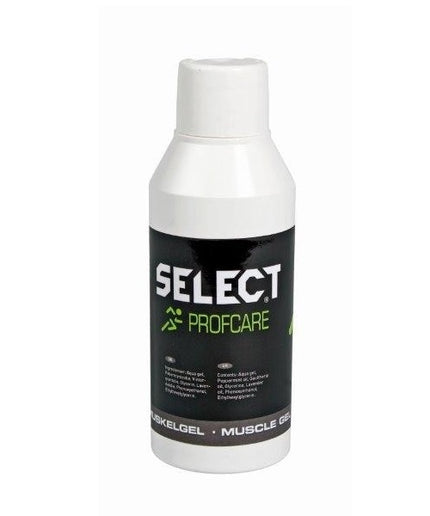 Massage oil