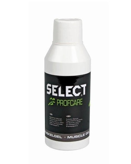 Massage oil