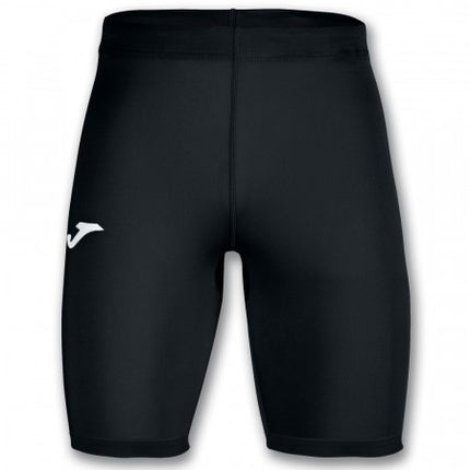 Joma Academy Brama Shorts