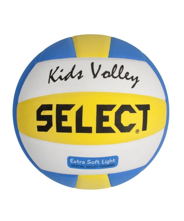 VB Kids Volley