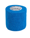 Blue / 5 cm x 4.5 m