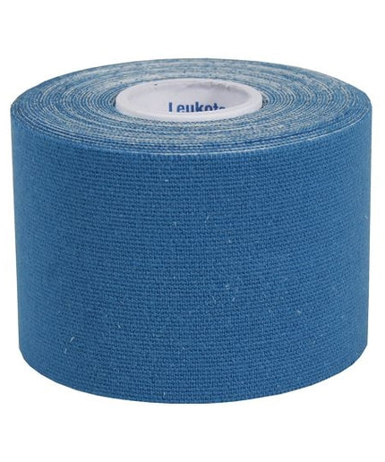 Leukotape K