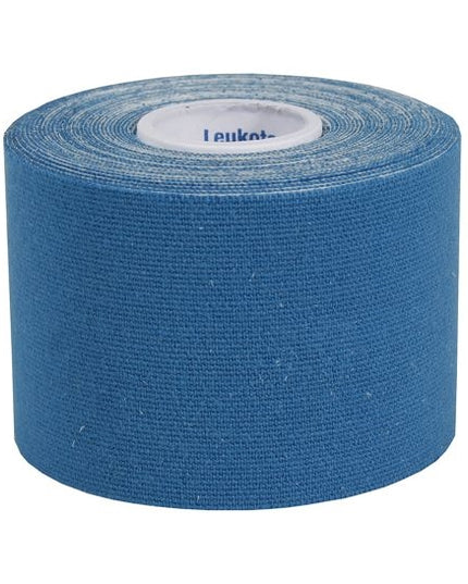 Leukotape K