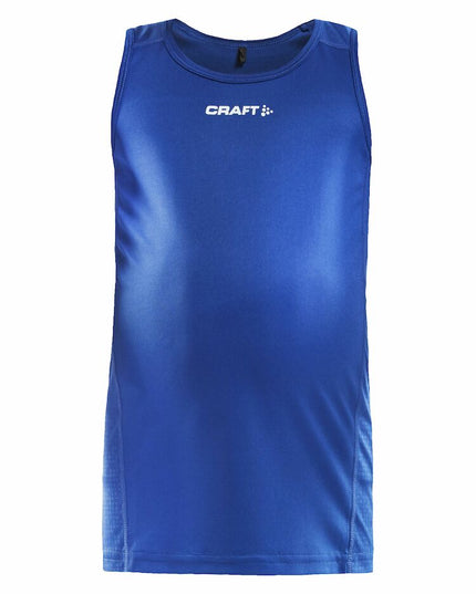 Rush Singlet Jr