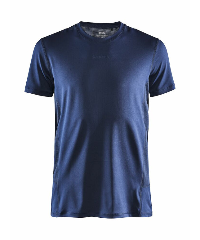ADV Essence SS Tee M