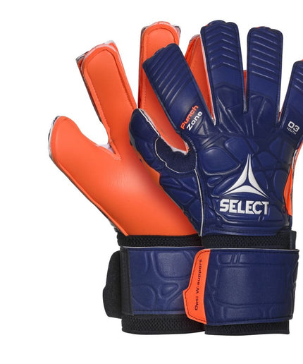 GK gloves 03 Youth v21