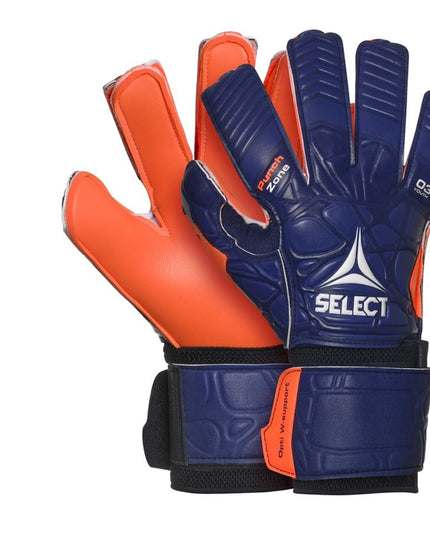GK gloves 03 Youth v21