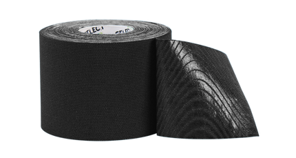 Tape Profcare K